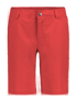 Espholm Driekwart Broek