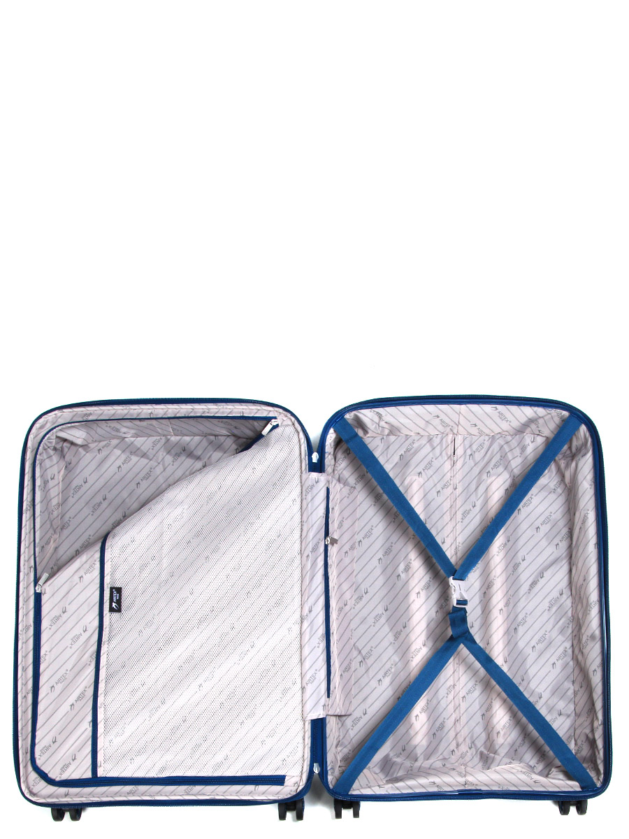 Valise Airtex VÀga 67 cm