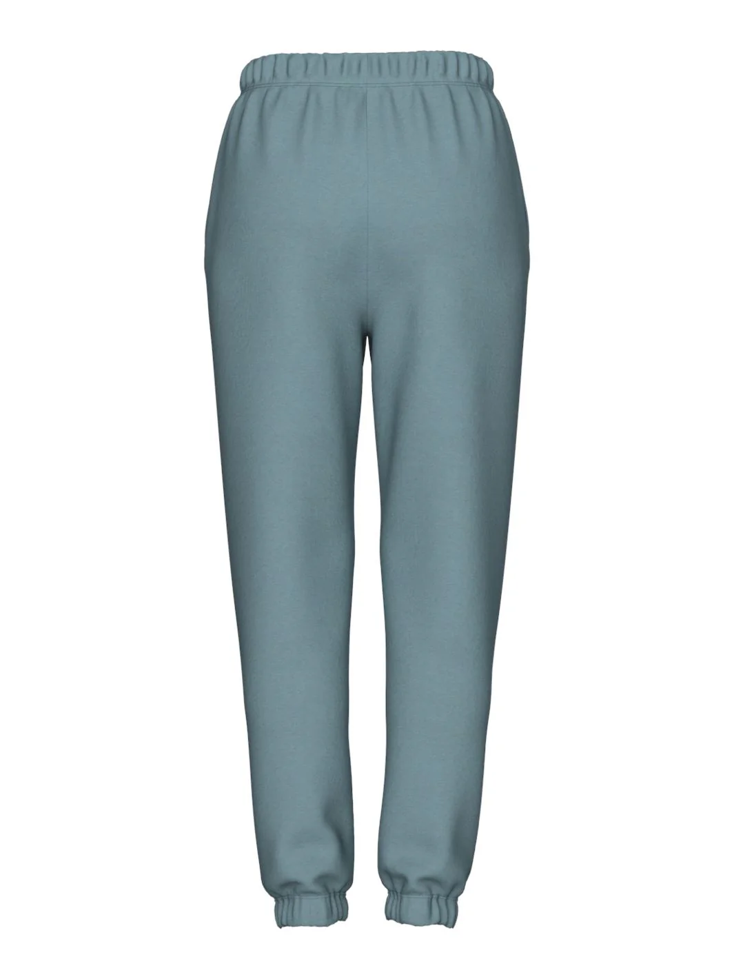 Pieces Pcchilli Sweat Pants 17113436 3728703 trooper