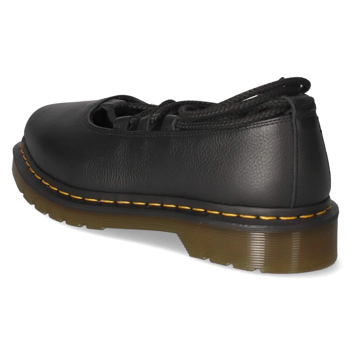 Dr. MartensBallerinas ELPHIE II - black