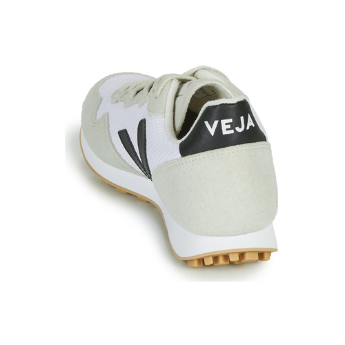 Veja - SDU REC - Blanc / Noir