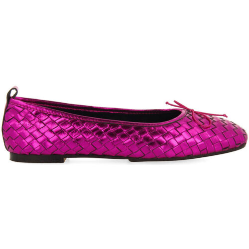 Gioseppo - tulbing Rosa