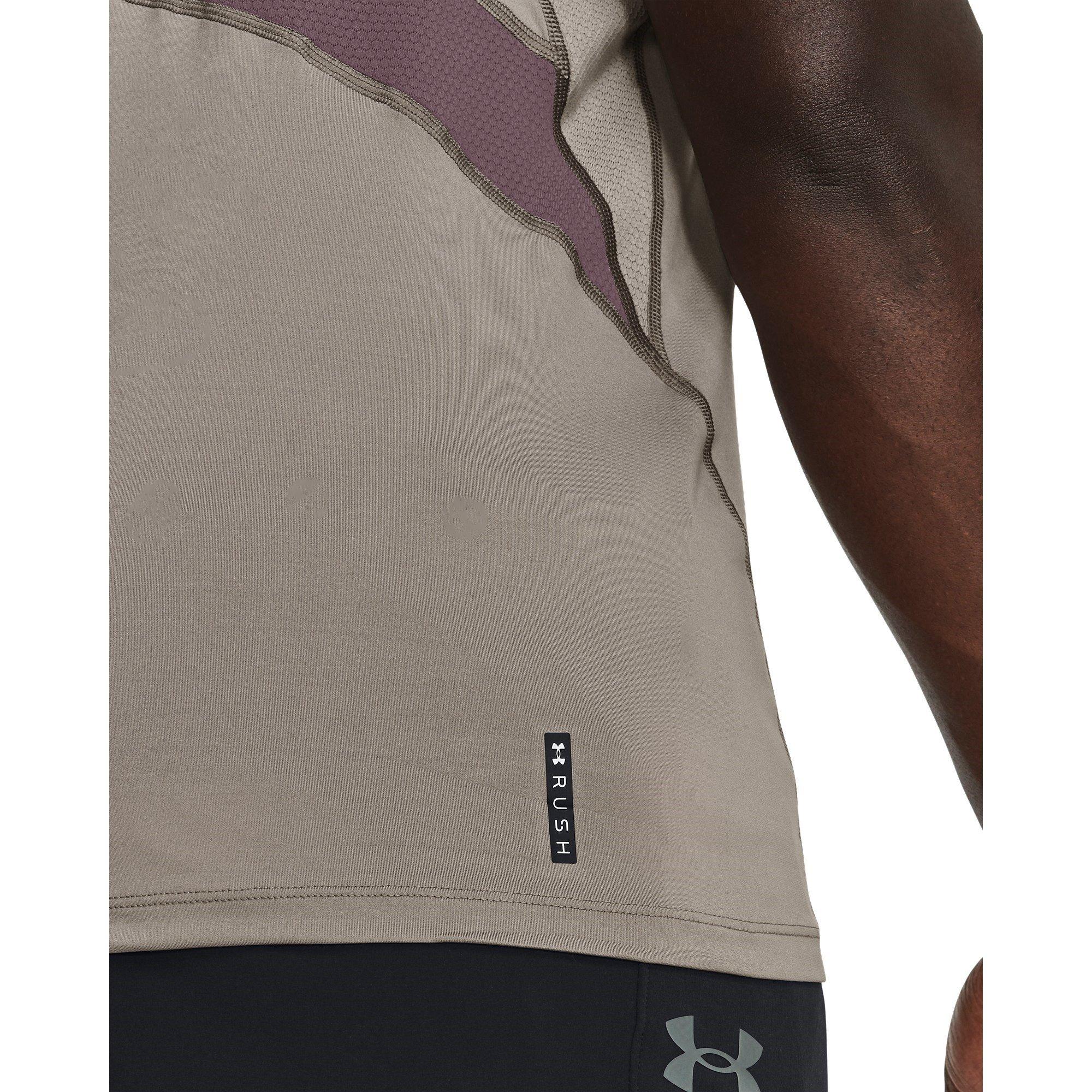 Under Armour SmartFrm Rsh 2.0 Sn99