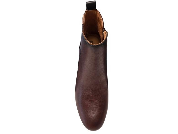 Pikolinos W6W-8950 Malaga Caoba