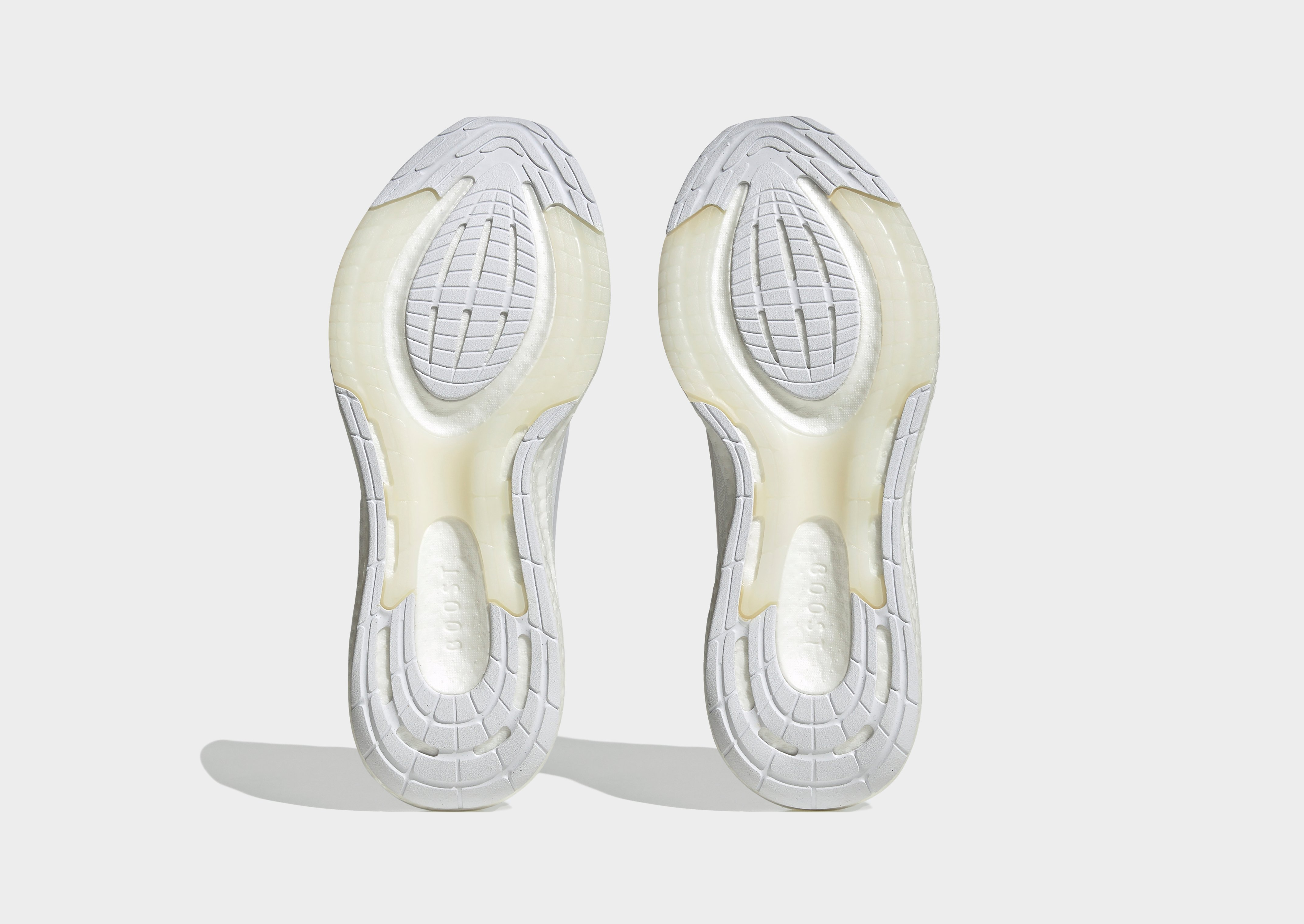 adidas Chaussure Pureboost 23