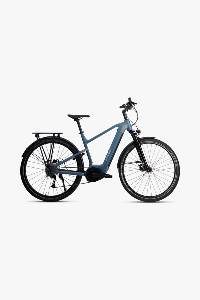 Stoke Talca 28 E-Bike 2024