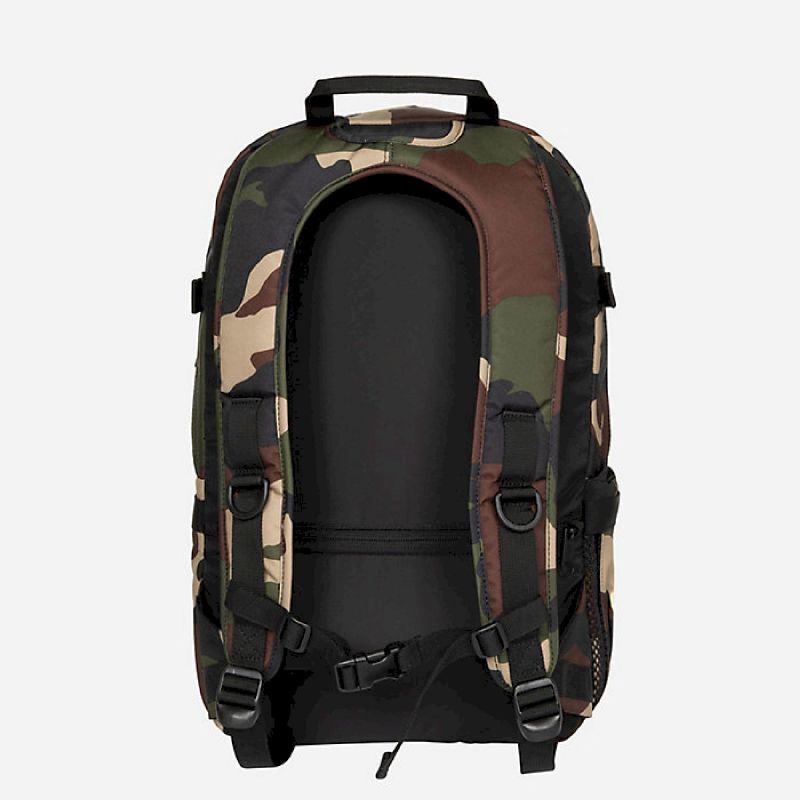 Getter CS - Sac à dos