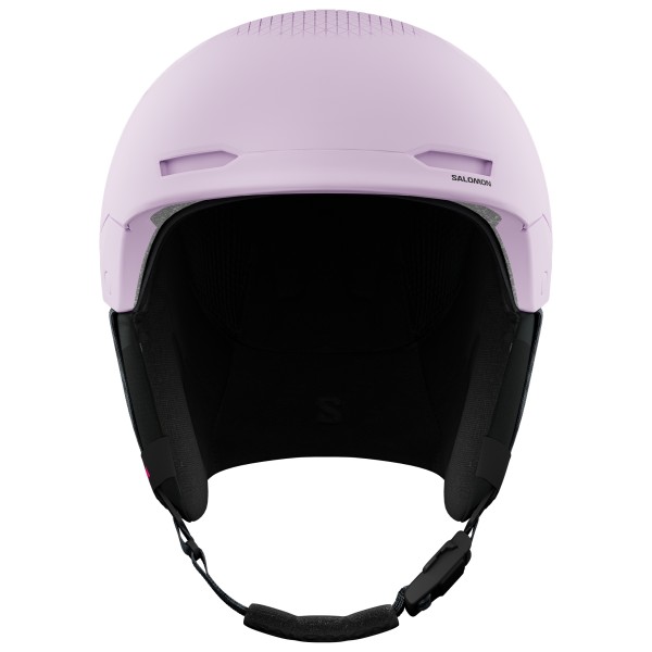 Salomon - Husk Prime Mips - Casque de ski