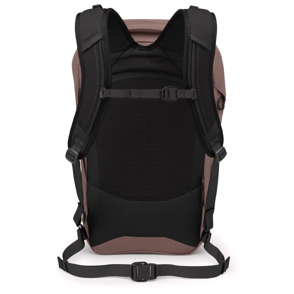 Osprey - Metron Pack 24 - Sac à dos journée