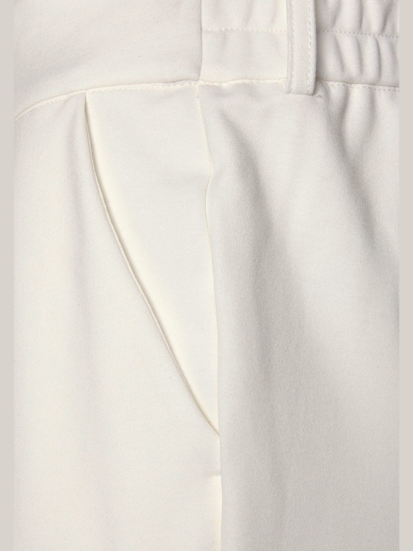 Pantalon de jogging décontracté