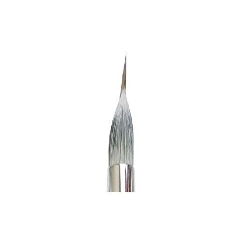 Léonard Linierer Serie 1038RO, Mischhaar