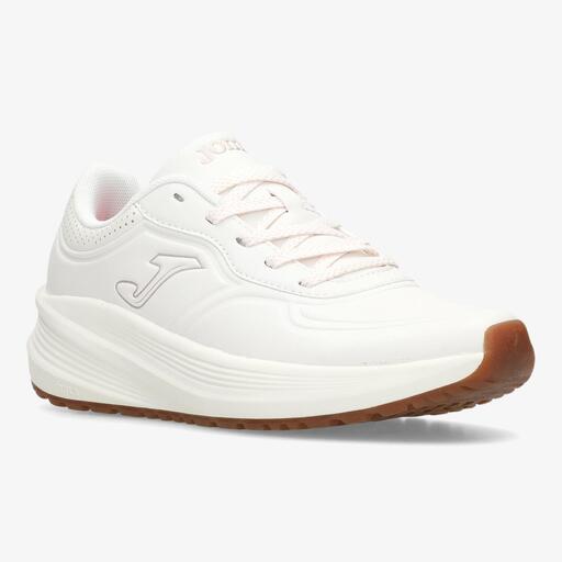 Joma Bree