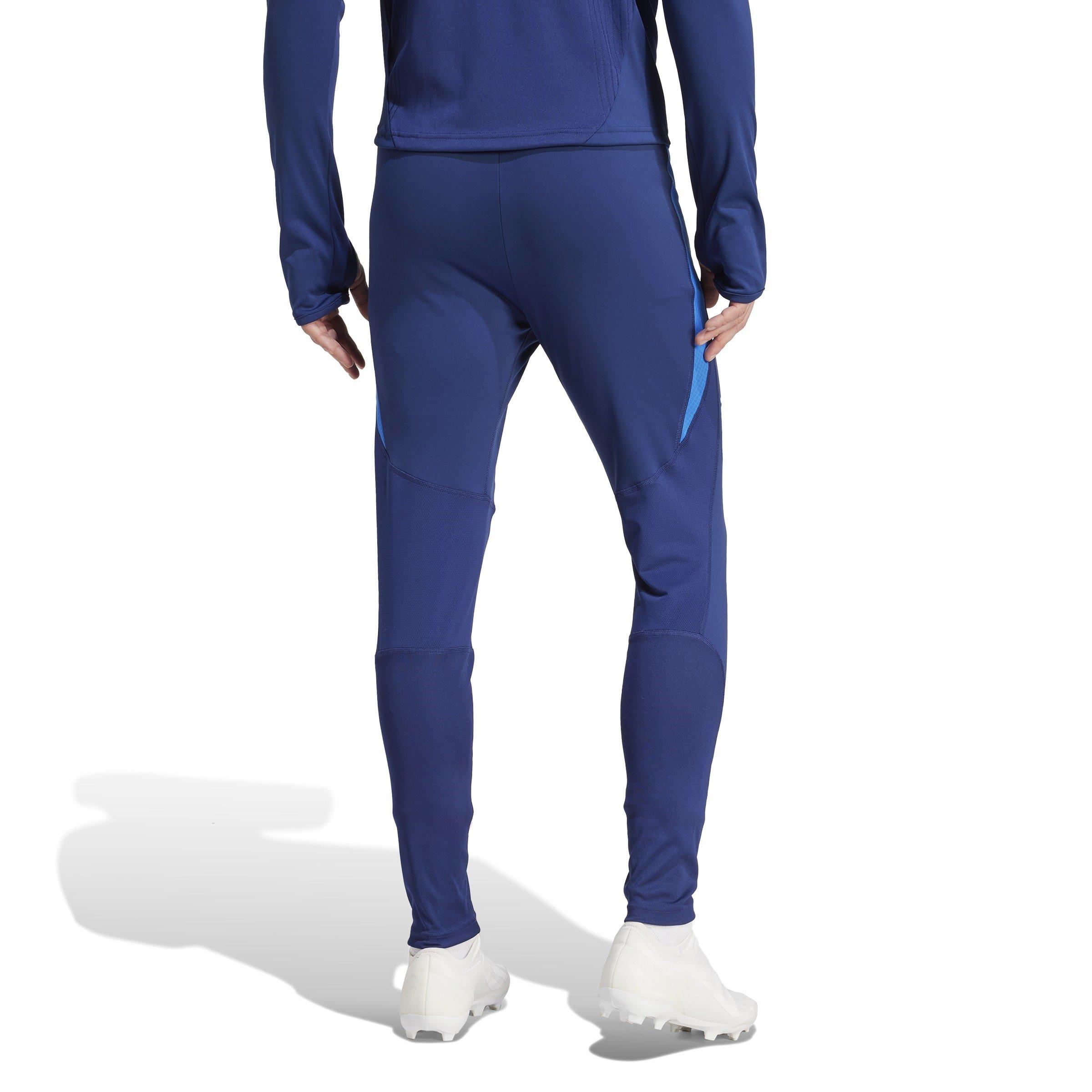 adidas Italy Tiro 24 Pro Training Bottoms Adults