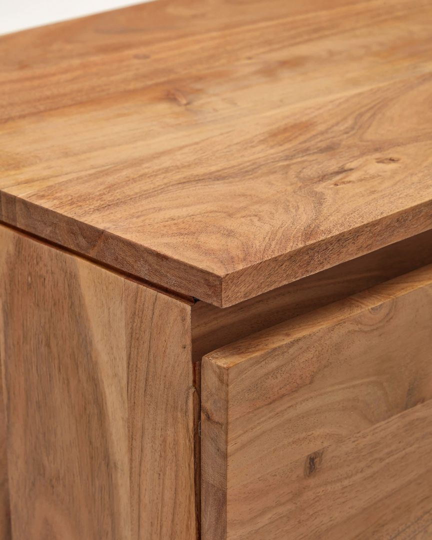 Kave Home   Uxue Tv-meubel