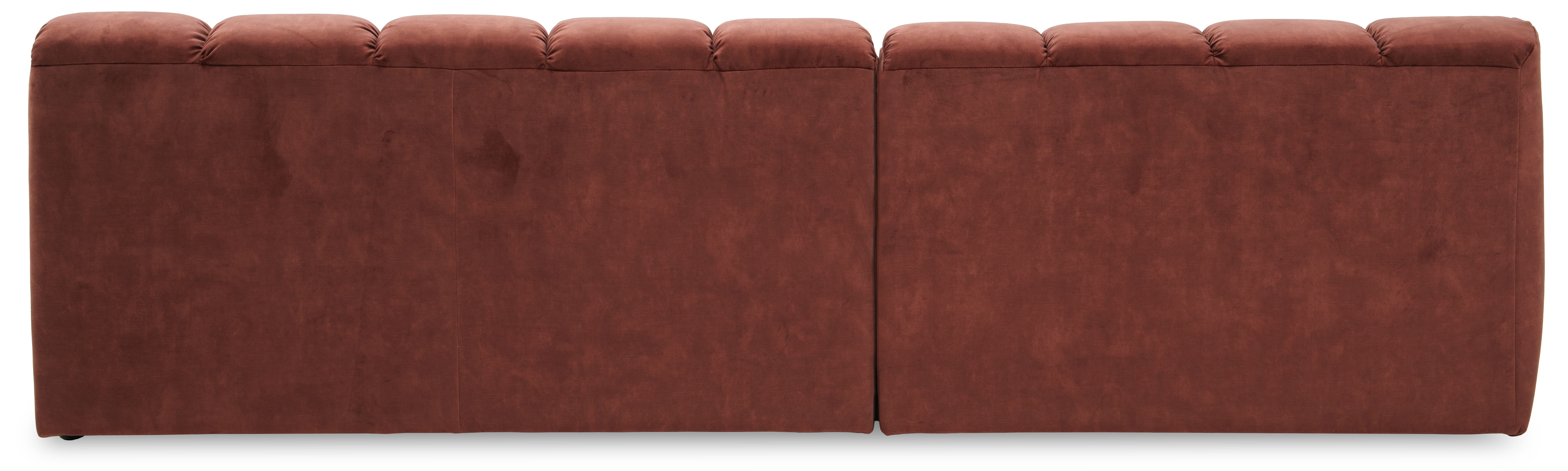 Loungebank Trentino