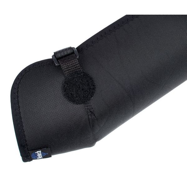 Neotech Cradle pad Sousaphone