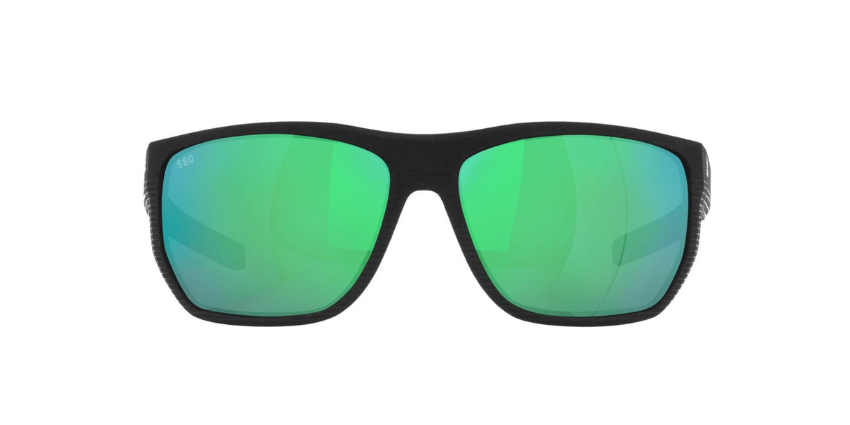 Costa<br>Santiago Net Black
