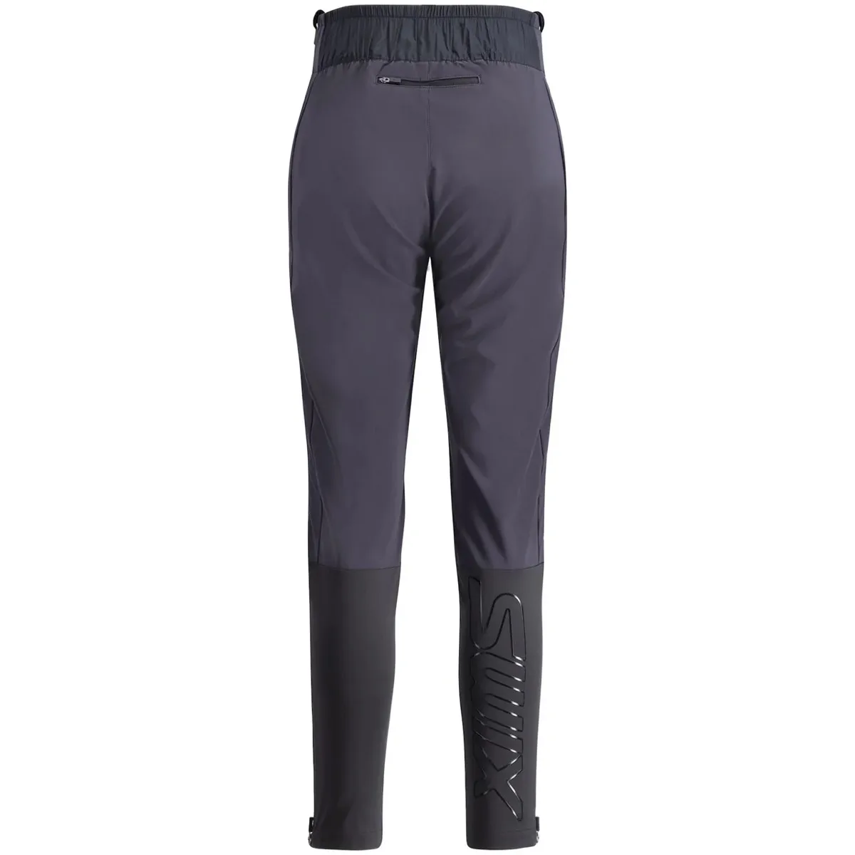 Swix Women's Horizon Pants Black/Phantom