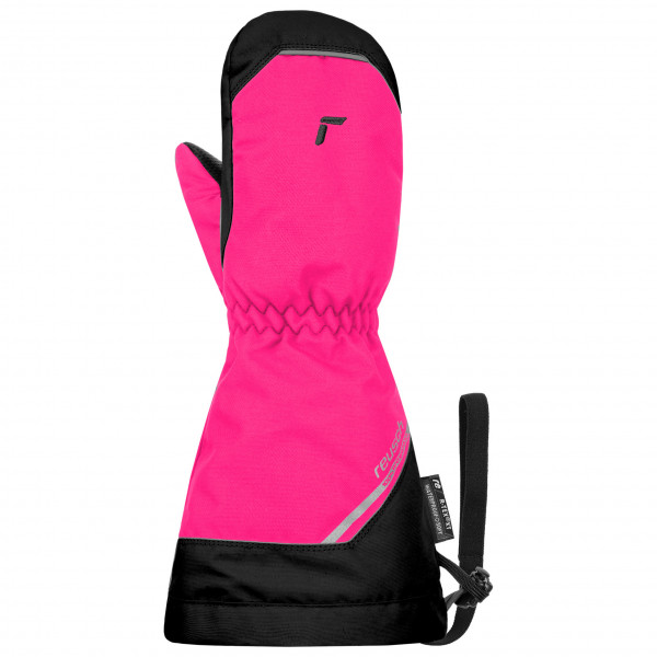 Reusch - Kid's Wes R-Tex XT Mitten - Gants