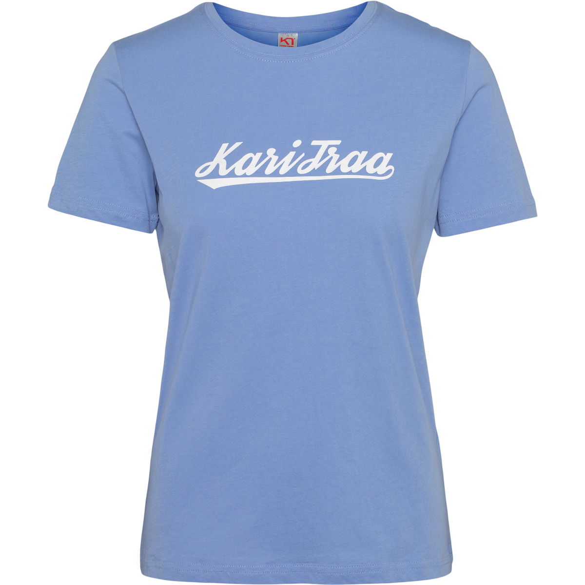 Kari Traa Mølster T-shirt Dame