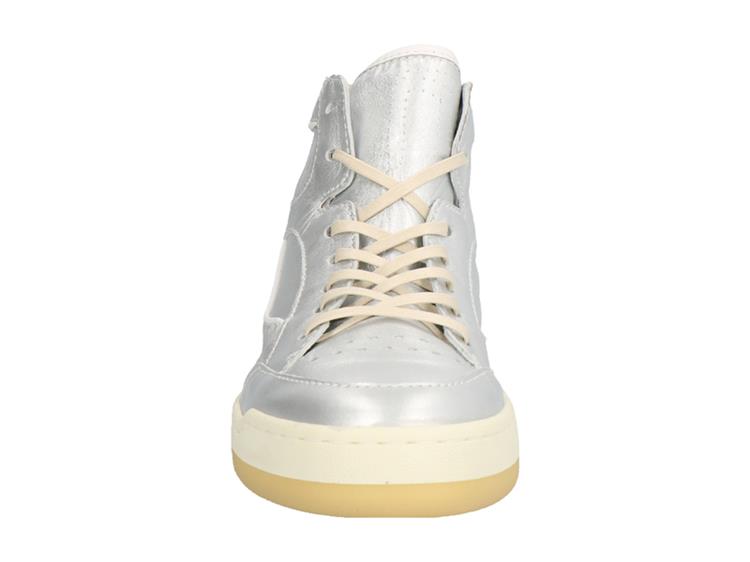 Mjus M96201 Agento