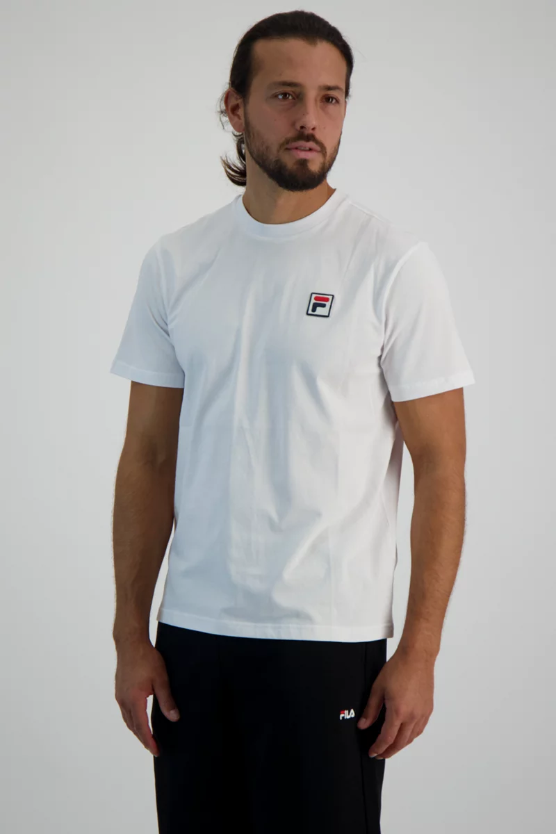 Fila Ledce Herren T-Shirt