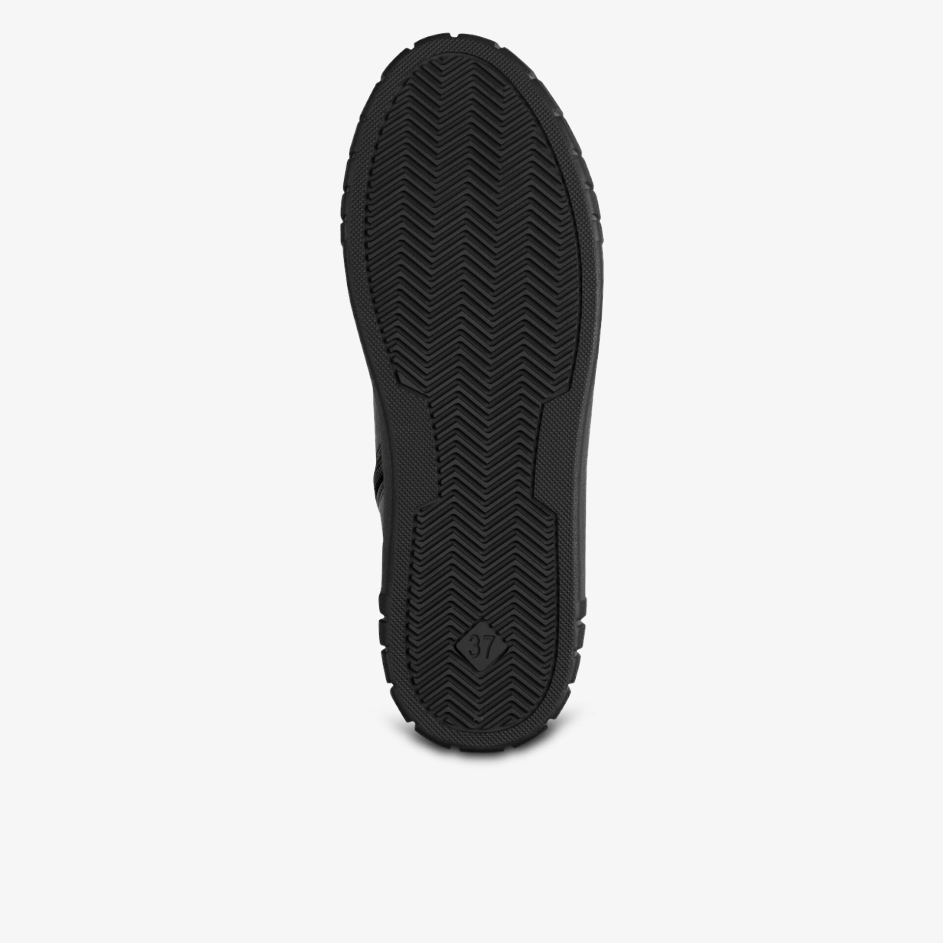 MARCO TOZZI Damen Stiefeletten schwarz