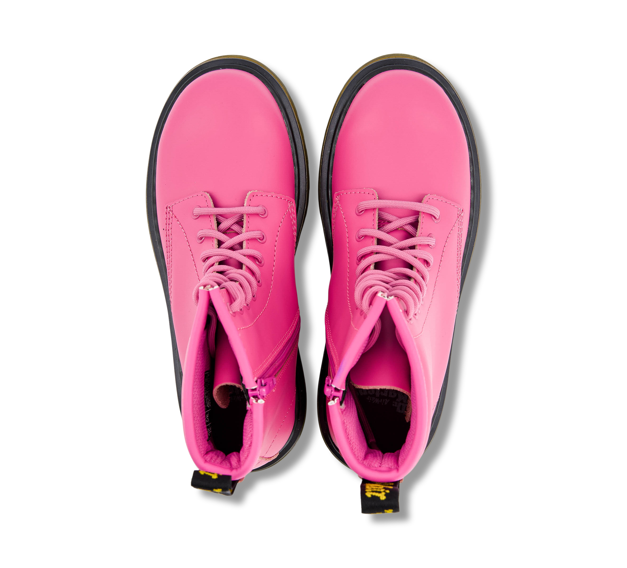 Dr. Martens 1460 Junior