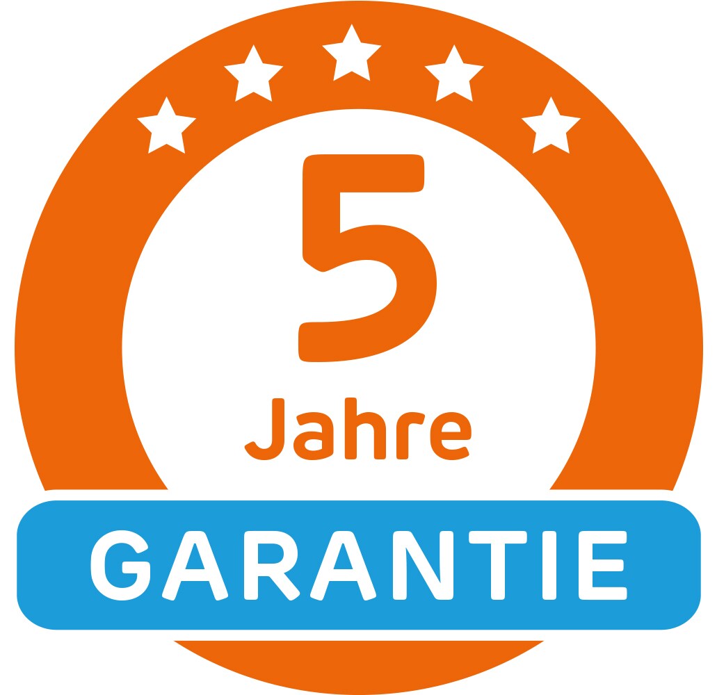 GARANTIA NORDIC 2in1 Regenspeicher 300 Liter, inkl. Pflanzschale - versch. Ausführungen