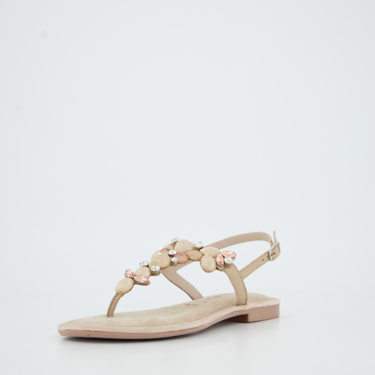 Tamaris Sandalen