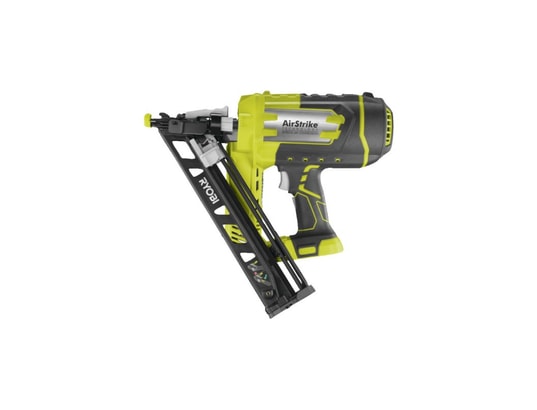 RYOBI - Agrafeuse - cloueurs Cloueur de finition incliné à air comprimé 18 v oneplus - 1...
