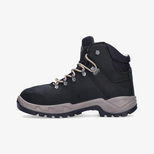 Botas impermeáveis Chiruca Cares 33 Gore-tex