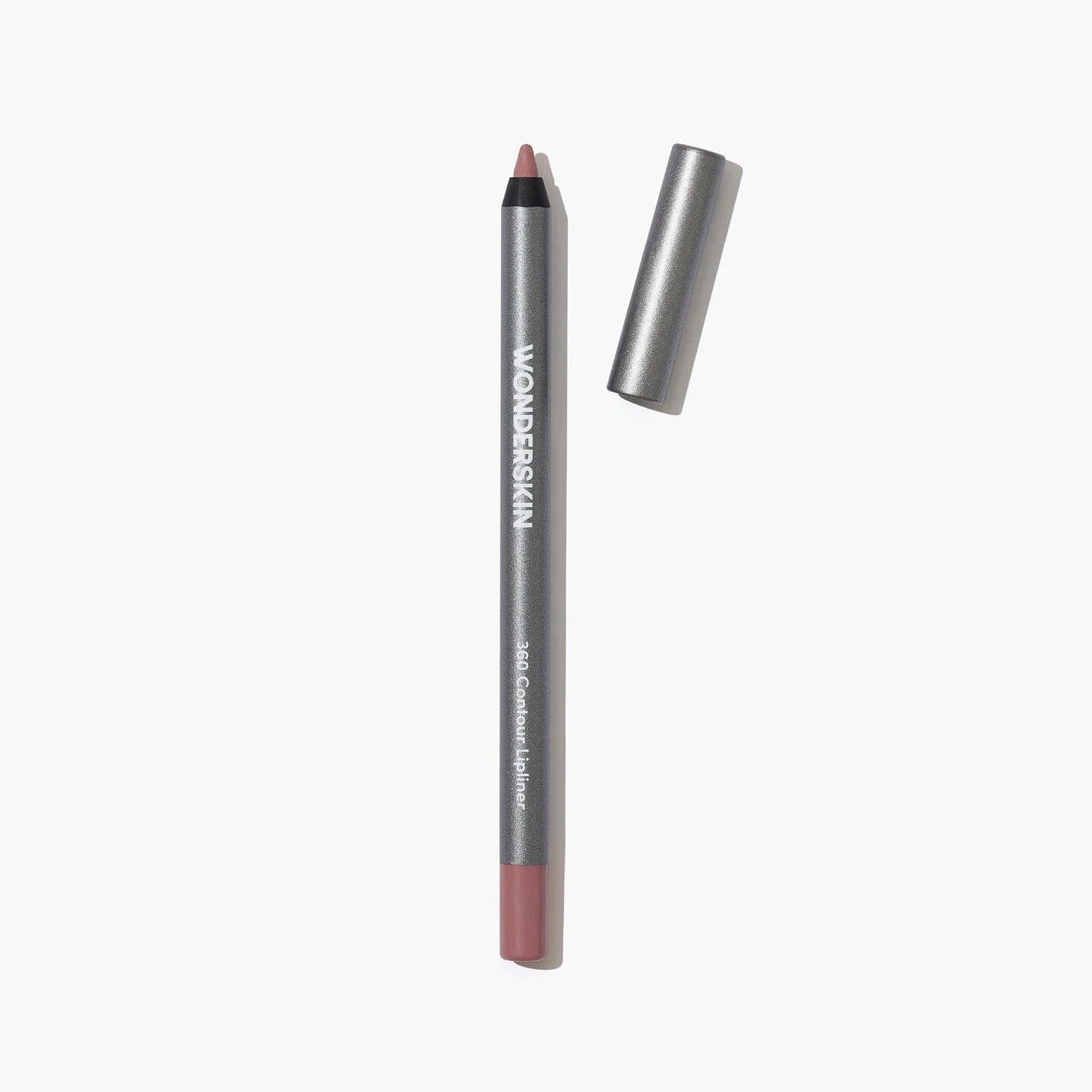 Wonderskin 360 Contour Lip Liner-BLUSH