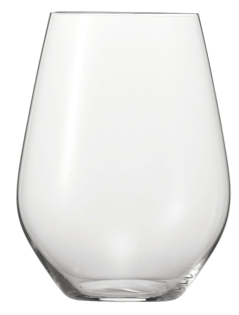 Spiegelau Gin Tonic Set 4-tlg.