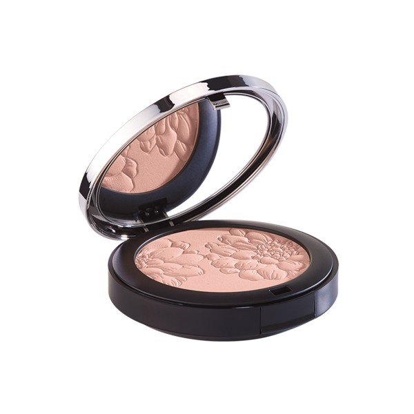 Maria Galland 820-20 Dore Poudre Perfectrice Eclat 8g