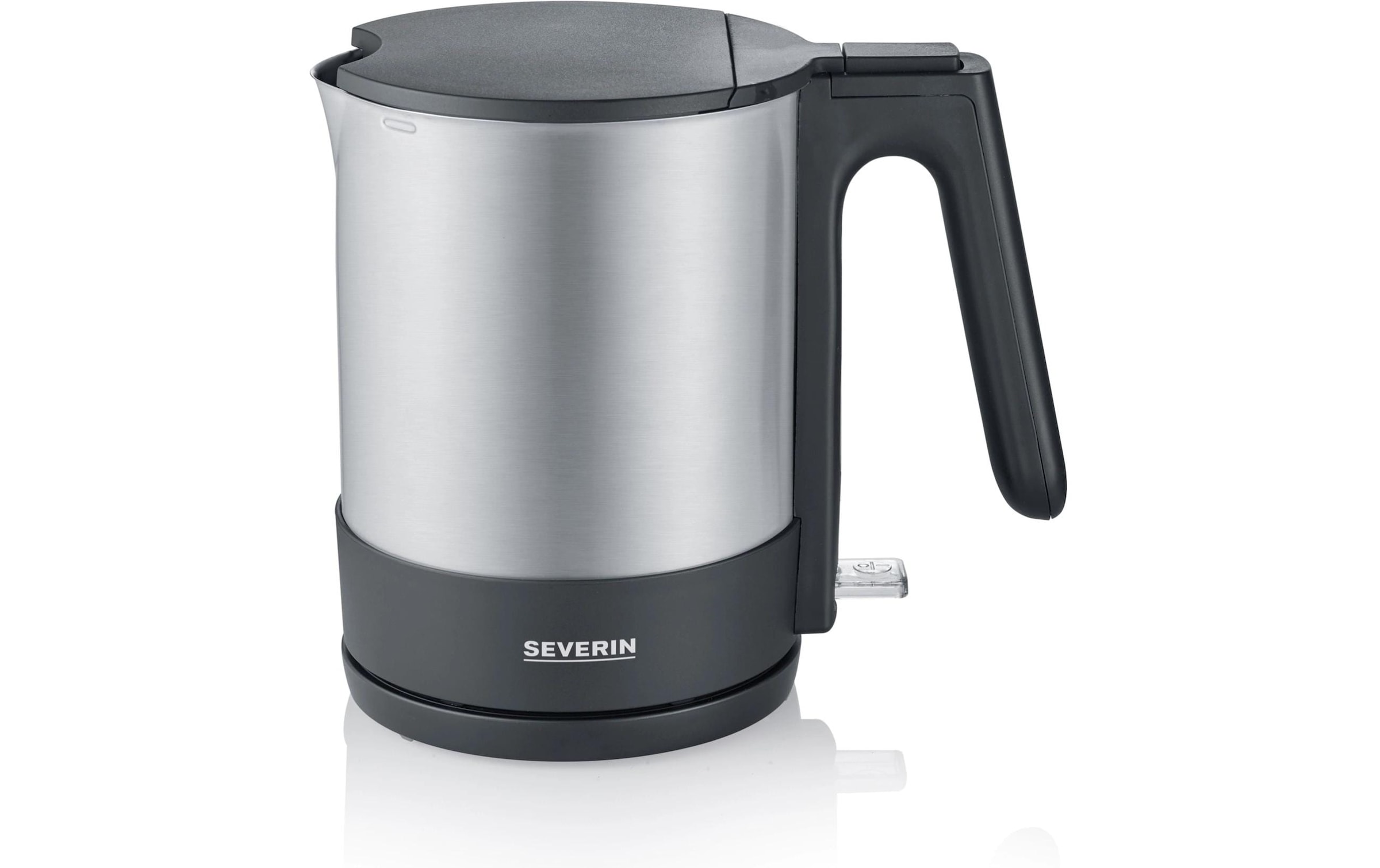 Severin Wasserkocher »WK 3409 1,7 l« 1,7 l 2200 W