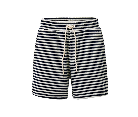 Frottiershorts