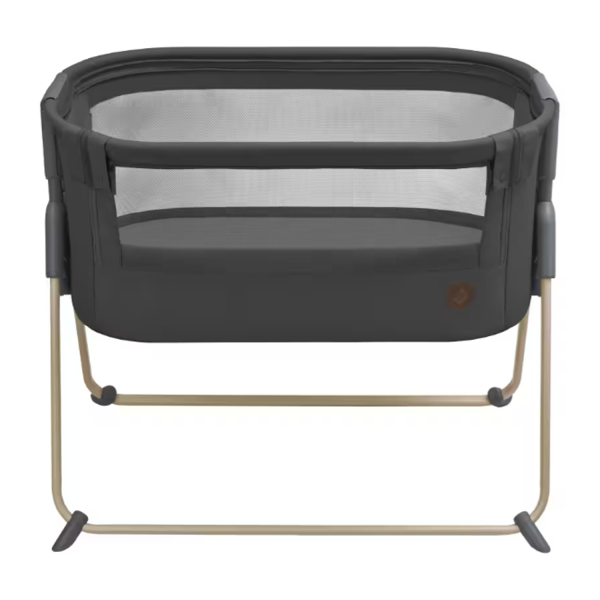 Maxi-Cosi Tori Eco Co-sleeper