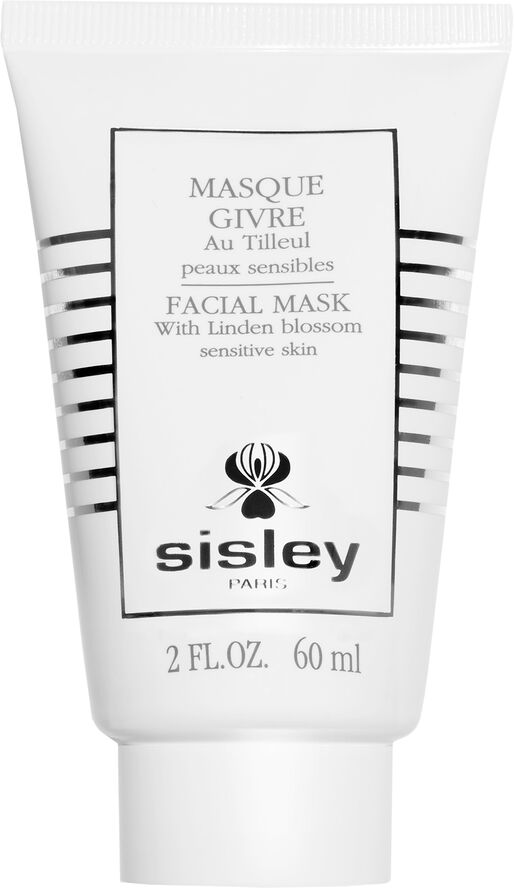 Sisley Masque Givre