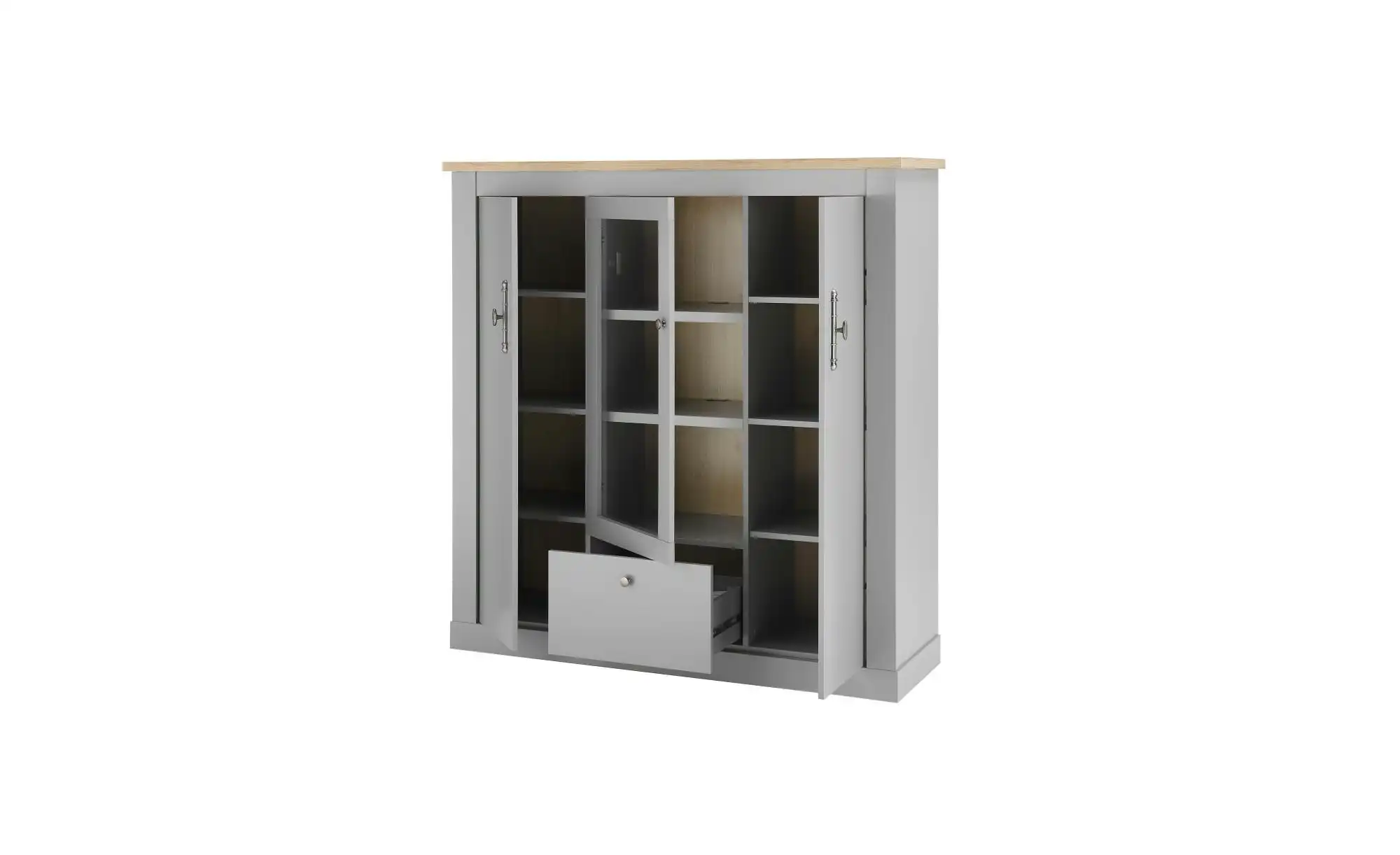 Highboard Claira