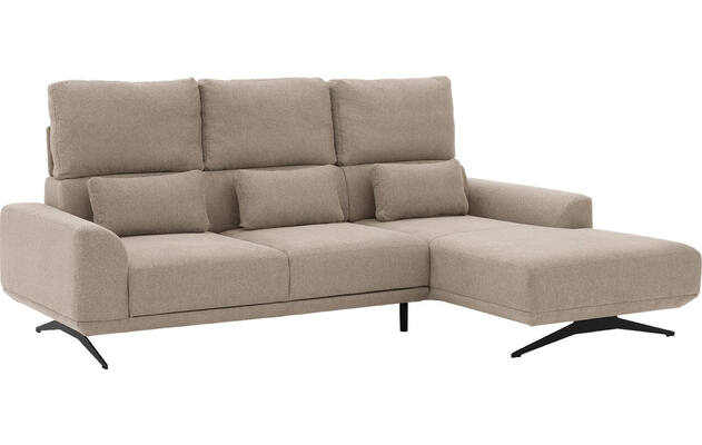 Loungebank Princess