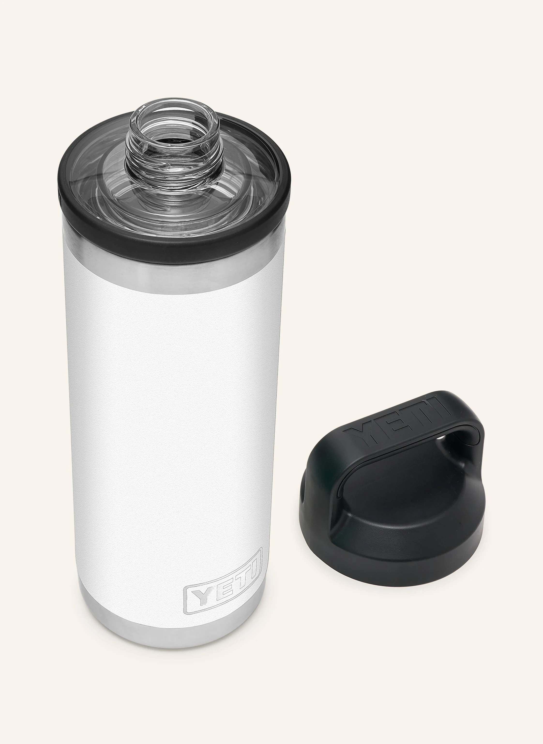 YETI Isolierflasche RAMBLER®