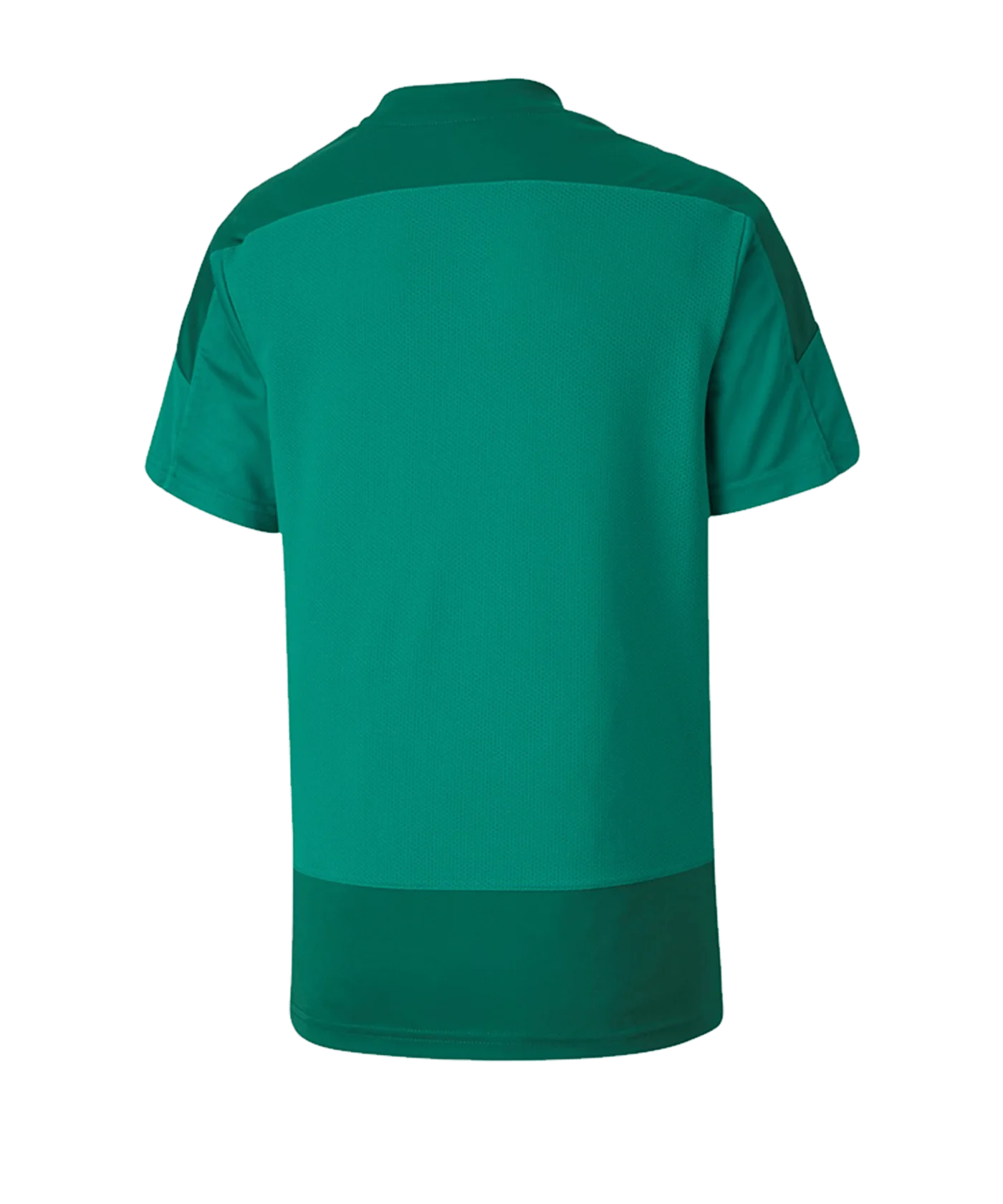 PUMA teamGOAL 23 Training Trikot Kids Grün F05