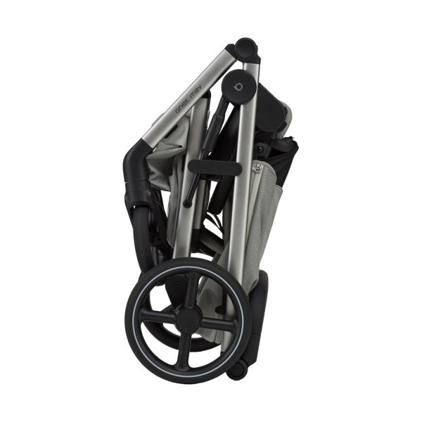 Anex Kinderwagen 2-in-1 Mev