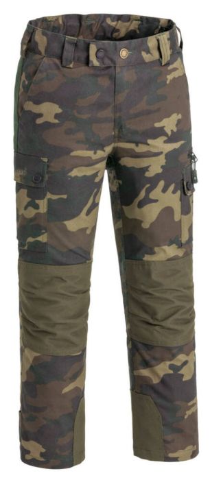 Lappland Pants Børn