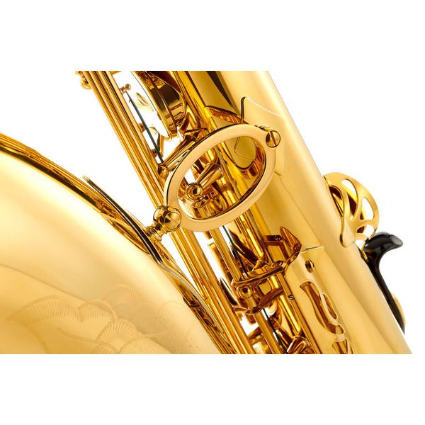 Yamaha YTS-82 ZUL 03 Tenor Sax