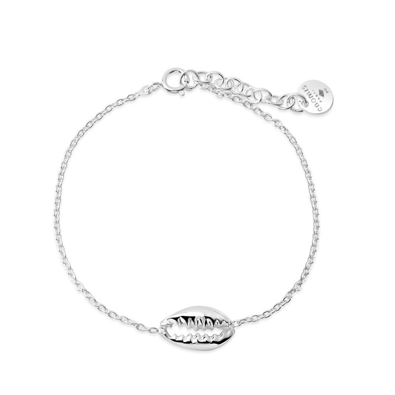 Bracelet Moana