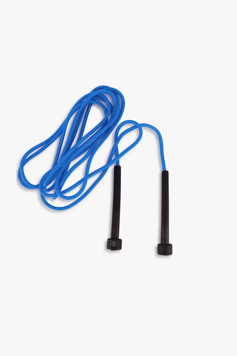 POWERZONE Springseil