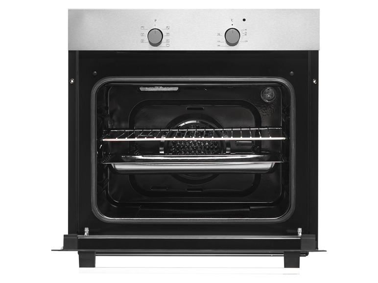Ovenset ASET1207700