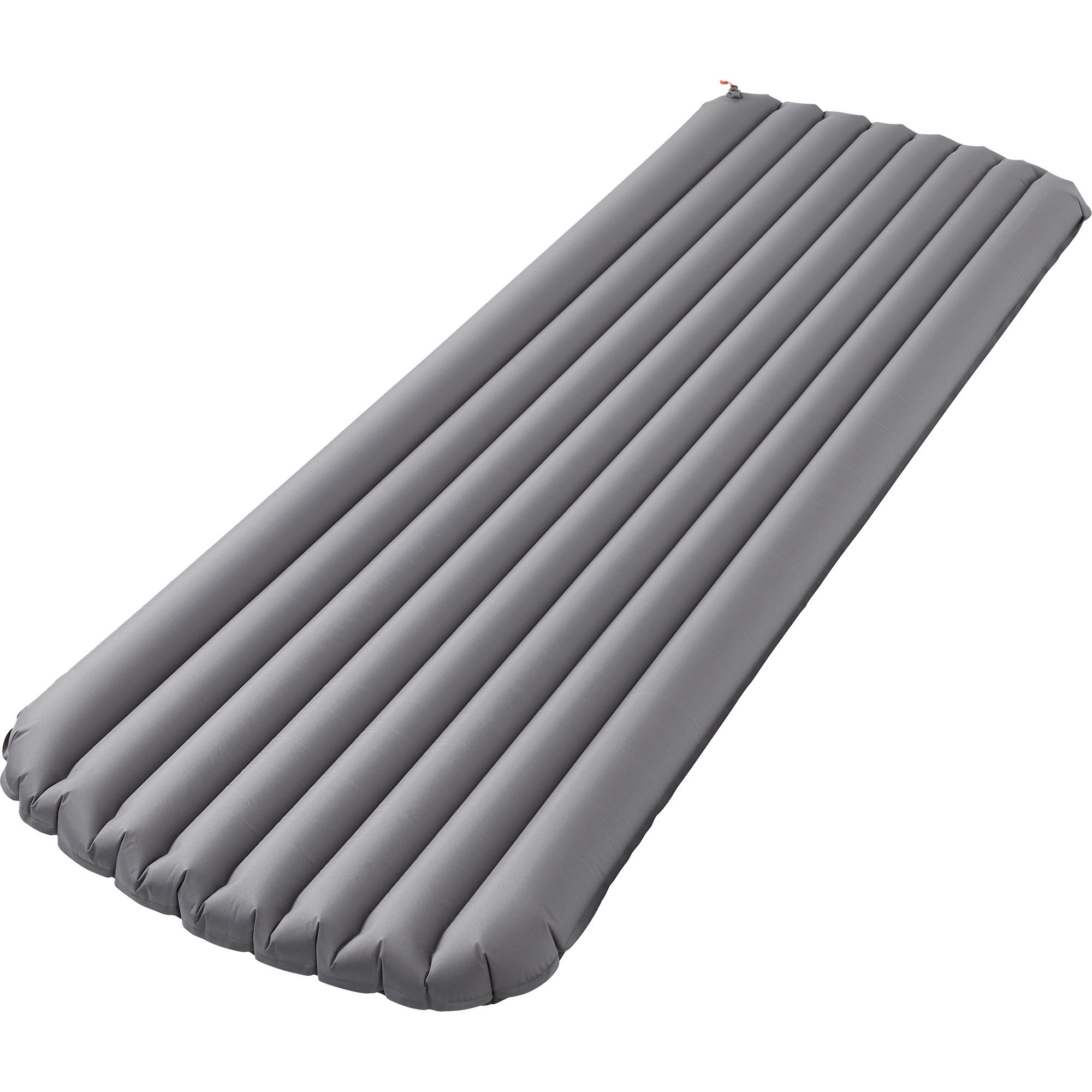 RAB Stratosphere 5.5 Regular Schlafmatte graphene
